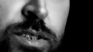 Motivation Video to Motivate Yourself