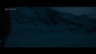 SARZAMEEN - OFFICIAL TRAILER  Prithviraj  Kajol  Ibrahim  July 25