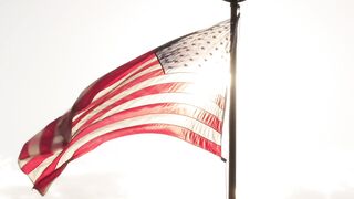 Happy 4th of July!  Celebrating USA Independence Day 2025!