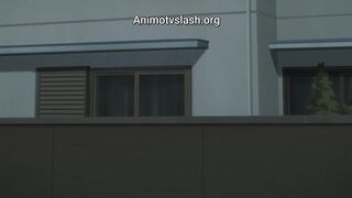 Busu ni Hanataba wo Episodes 1