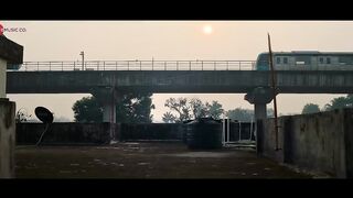 Janaki vs State Of Kerala - Teaser  Suresh Gopi  Anupama Parameswaran  Pravin Narayanan  Ghibran