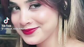 Main to uspe Marti hun