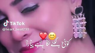 Koi lagne Laga Hai pyara