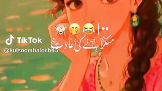 Funny video