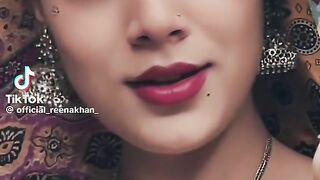 Ban jau Dulhan main