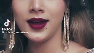 Dhadkane badh rahi hai