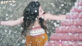 Hindi song 37
