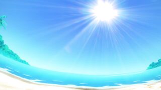 Kaguya Sama Love Is War S01E11