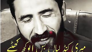 Mesam khokher