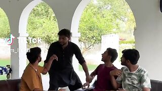 Funny vedio 139