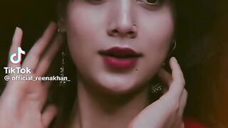 Kya deewana pan Hai