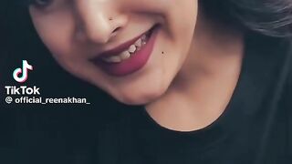 Mujhko to Pyar aaya