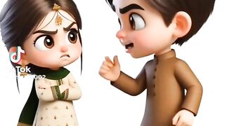 Funny vedio 140