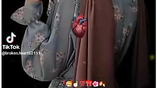 Zindagi sabar k Siwa Kuch ni