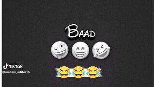 Funny vedio 141