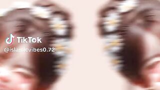 Funny vedio 142