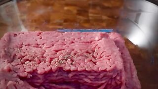 Part 20 - ASMR FOOD