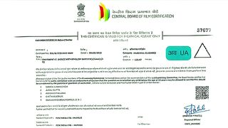 Mkv moives point 47