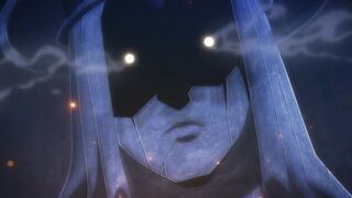 Solo Leveling Hindi Dubbed S1 E2
