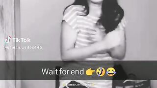 Funny video