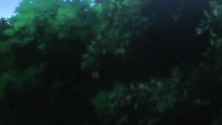 Zutaboro Reijou wa Ane no Moto Konyakusha ni Dekiai sareru Episodes 1