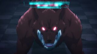 Solo Leveling Hindi Dubbed S1 E4