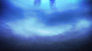 Solo Leveling Hindi Dubbed S1 E6