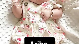 Beautiful girls name