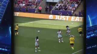 Swedia Bangkit! Ratu Eropa Siap Mengguncang UEFA Womens Football