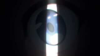 Solo Leveling Hindi Dubbed S1 E7
