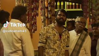 South Indian Movie 5