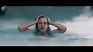 Best videos in India song