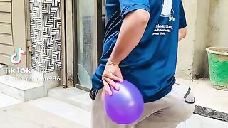 funny video viral 7