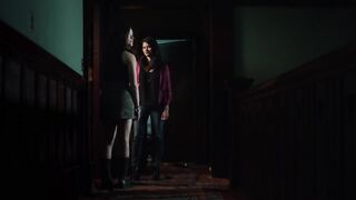 Charmed1x2