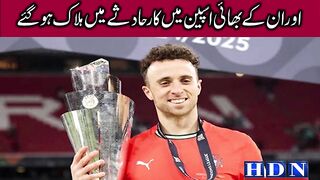 liverpool player diogo jota dies  diogo jota