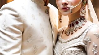 Newly couple love status