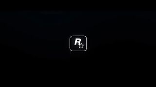 GTA GTA