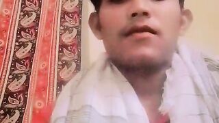 TikTok video unfree