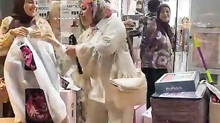 لايف على السريع