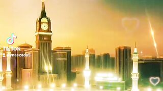 Friday TikTok 2