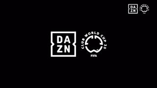 Al-Hilal STUNS Manchester City 4-3  2025 FIFA Club World Cup Highlights