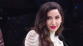 Nora fatehi 5
