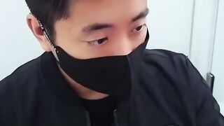 FUNNY video 343