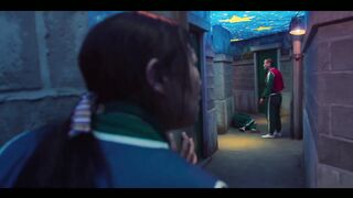 Squid Game Season 3 Episode 2 part 2 Hindi Dubbed