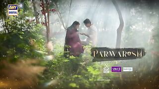 parwarish EP 4