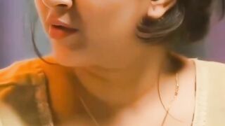 Wow thats mia kholifa viral video today 4