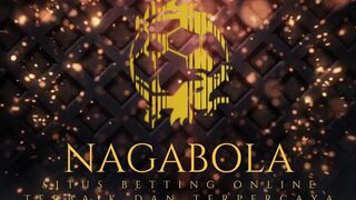 NAGABOLA PREDIKSI JITU 05 - 06 JULI 2025