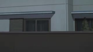 Busu ni Hanataba Wo Eps 1 New