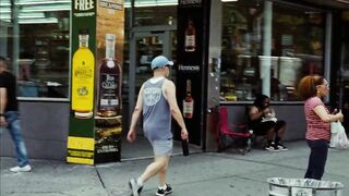DJ Snake J Balvin - Noventa (Official Music Video)(720PHD)
