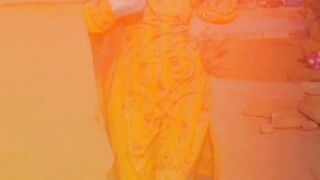 Muhammad shahzad ahmad 9